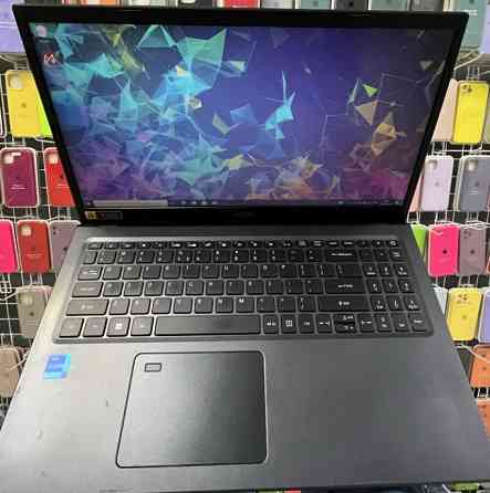 Ноутбук Acer Aspire A515 - 56  I7-1135G7 / SSD / 16GB. Харків