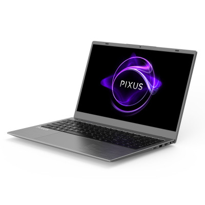 Ноутбук Pixus Bit (4897058531909) Винница - изображение 9