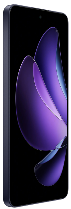 Смартфон OPPO Reno 13 12/256GB Luminous Blue (7089499) Киев - изображение 3