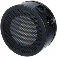 Мікрофон SENNHEISER MKH 8070 Київ - фото 1