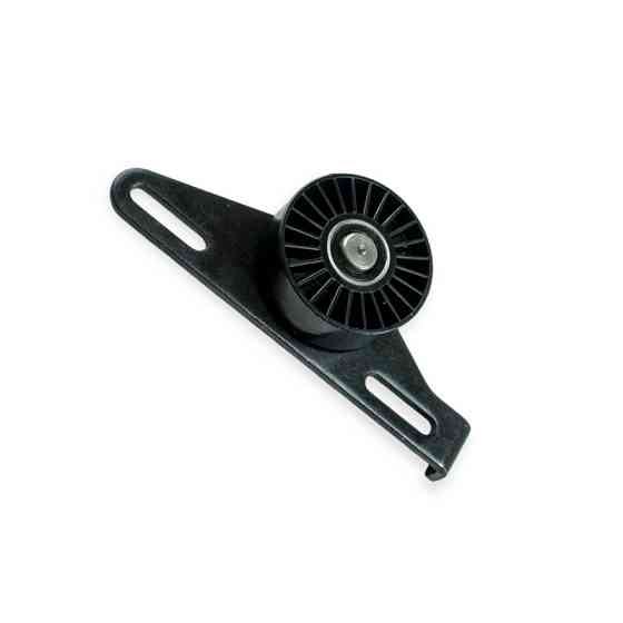 Ролик натяжний Логан з ГУР генератора Мукачево