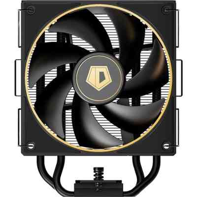 Кулер для процессора ID-Cooling Frozn A410 GDL (FROZN A410 GDL) Винница