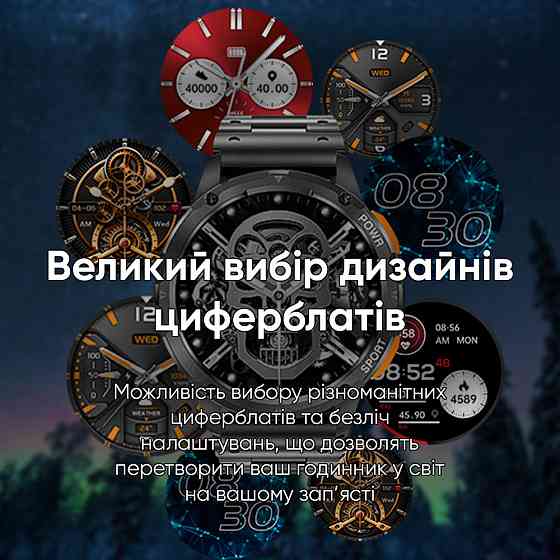 Modfit Base T2 Gold-Orange Киев