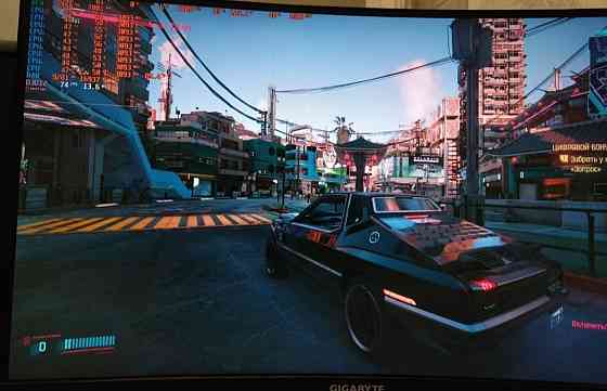 Ігровий ПК 12 Ядер 16Gb. GTX 1070 8Gb. Харків