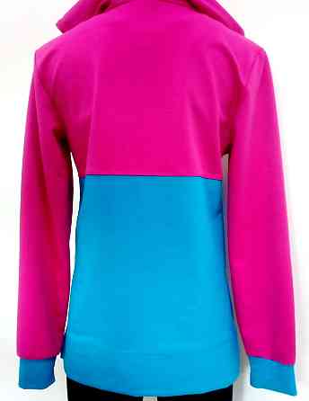 Женский спортивный костюм Adidas. р. S(44) Киев