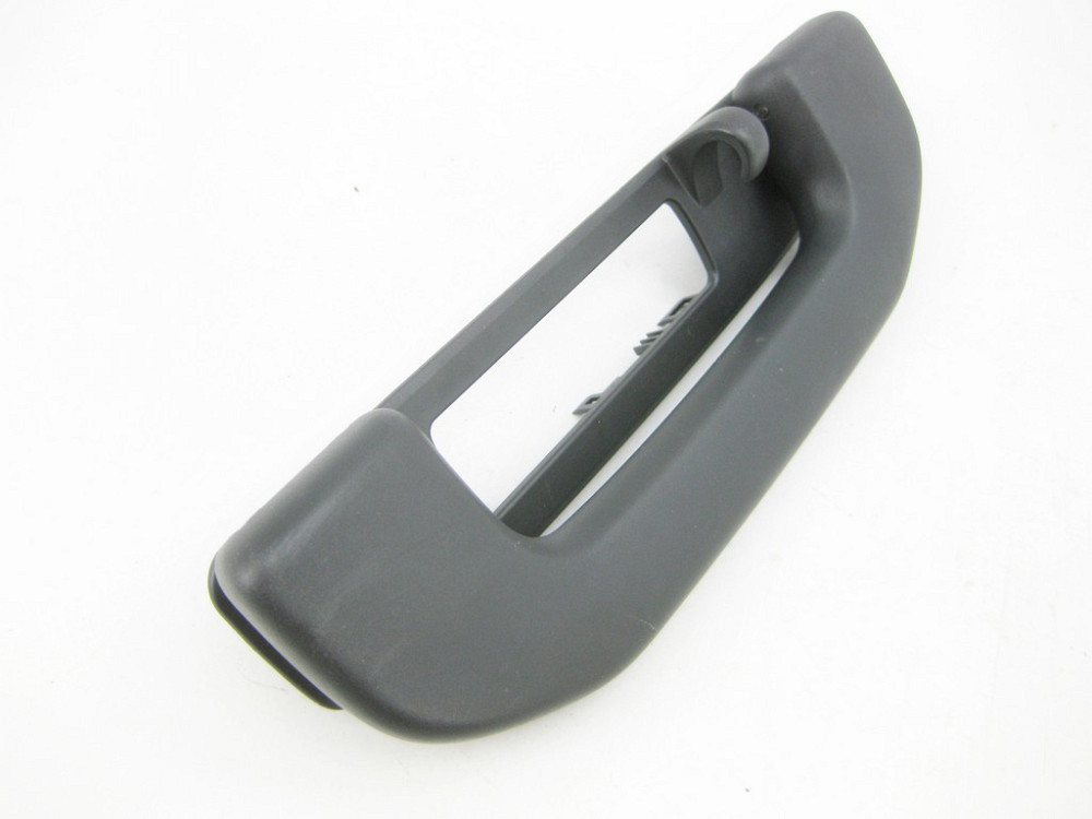 Mercedes-Benz  A1668100654 9051 Ручка стельова задня права чорна C-Class W205 C-class Estate S205 GLC Coupe C253 GLC X253 E-class W213 E-class S213 CL Одеса - фото 11