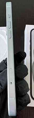 Новий смартфон Apple iPhone 15 128Gb. 74 Neverlock Київ