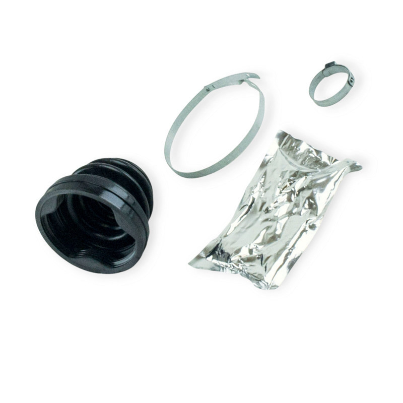 Пыльник Чери Tiggo внутренний левый комплект шруса Мукачево - изображение 1