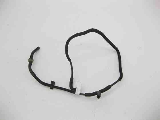 VAG  059131375AM Вакуумна трубка Одеса