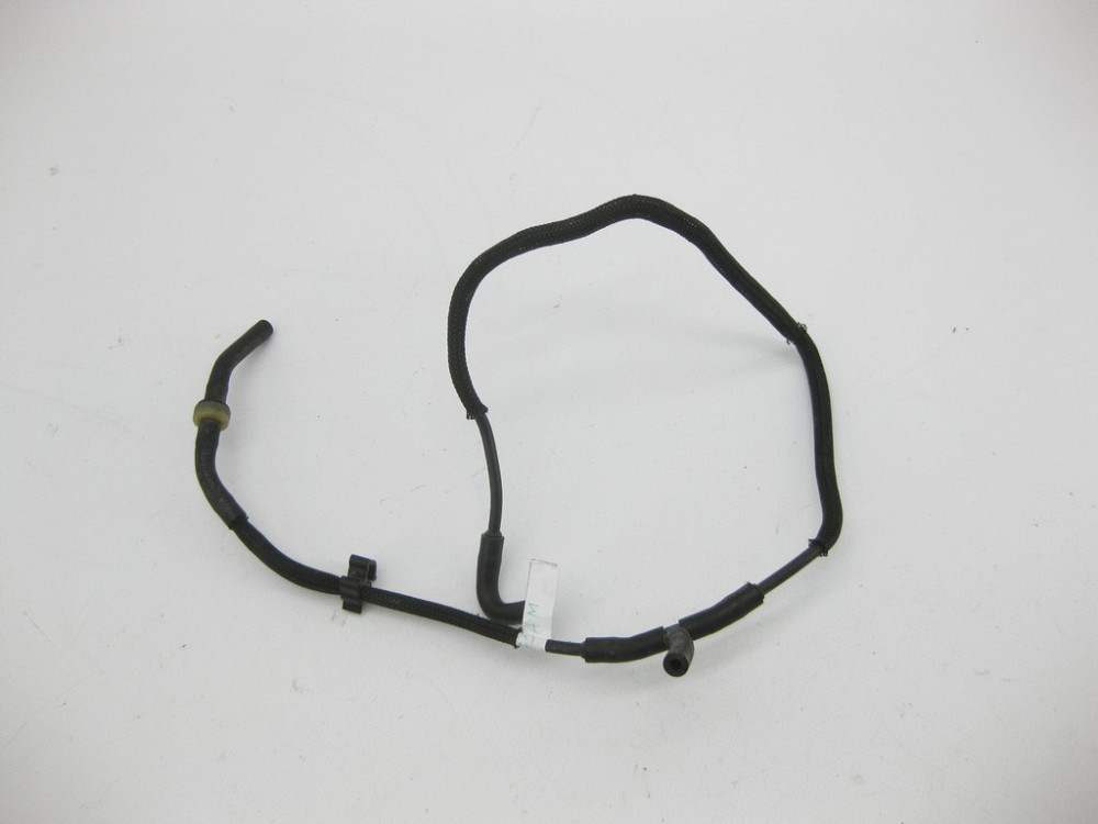 VAG  059131375AM Вакуумна трубка Одесса - изображение 3