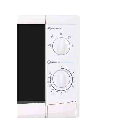 Микроволновая печь PRIME Technics PMW 20715 KW Винница