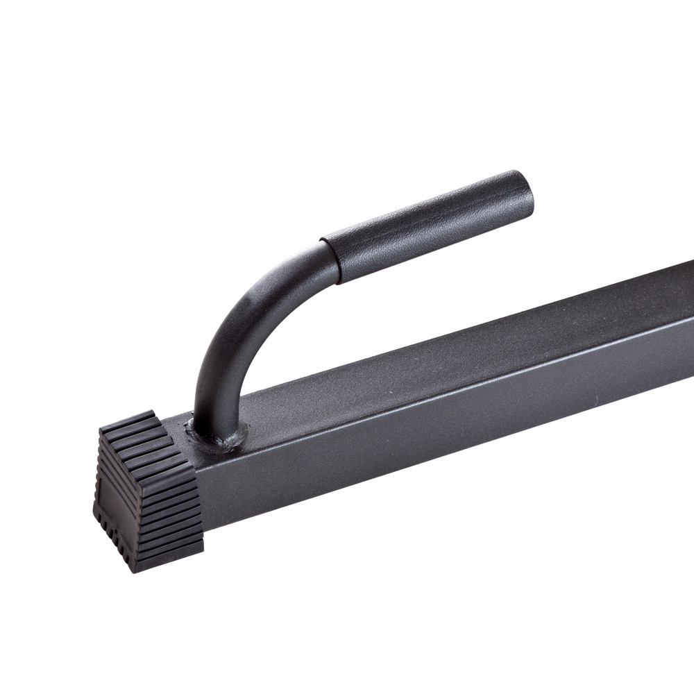 Планка многофункциональная inSPORTline Power Tower PT80 Киев - изображение 8