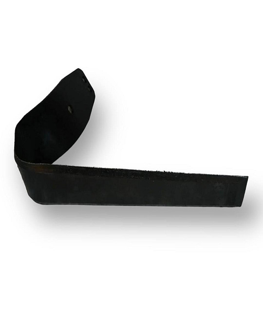 Плоскоріз Фокіна, великий 190/50/200 мм Харків - фото 1