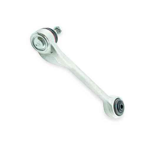 Рычаг подвески BMW 5 (E60) задний нижний правый R передней Мукачево