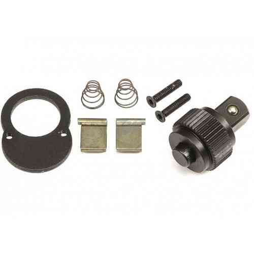 Ремкомплект для динамометрических ключей ANAM1610/1620/1630/1640 TOPTUL ALAH1610 Одеса