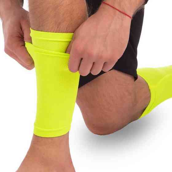 Новые сеточки для футбола S M L Львов