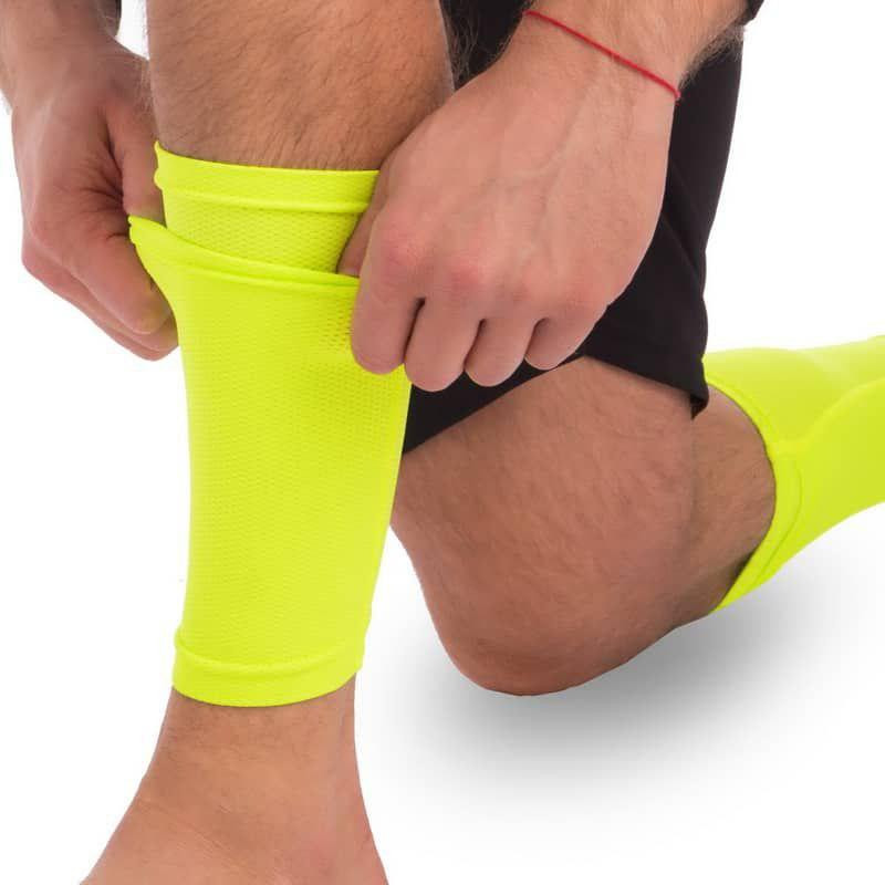 Новые сеточки для футбола S M L Львов - изображение 2