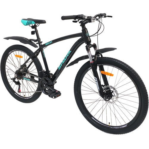 Велосипед SPARK MOUNT (колеса – 26