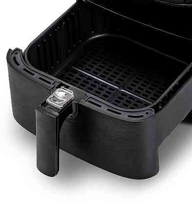 Мультипіч Cosori Premium CP158-AF-RXB (KAAPAFCSNEU0157Y) ( 5.4 кг ) Харків