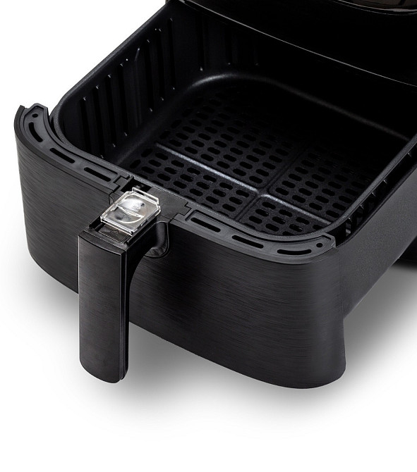 Мультипіч Cosori Premium CP158-AF-RXB (KAAPAFCSNEU0157Y) ( 5.4 кг ) Харків - фото 4