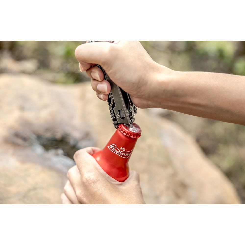 Мультитул Nextorch Pioneer MT20 Київ - фото 15