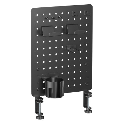 Органайзер для столу OfficePro DO780B Вінниця - фото 10