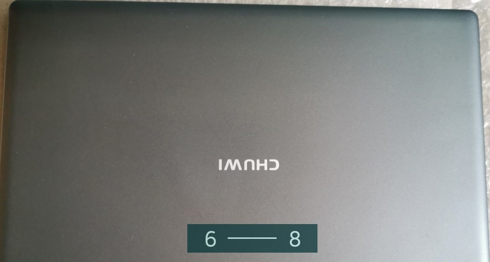 Ноутбук 10 Дюймів Київ - фото 5