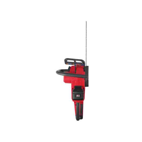 Пила цепная аккумуляторная MILWAUKEE M18 FCHS-122 FORGE, 400мм Одесса