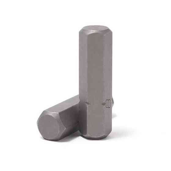 Біта 5/16" Hex (30мм) H10 Forsage F-1543010 Одеса