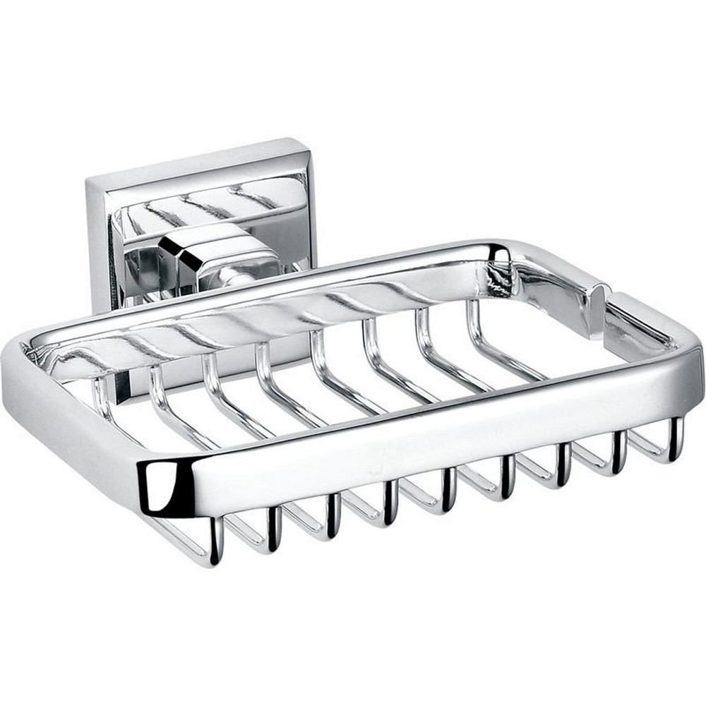 Мыльница TOPAZ TKB 9924 (000021345) Киев - изображение 2