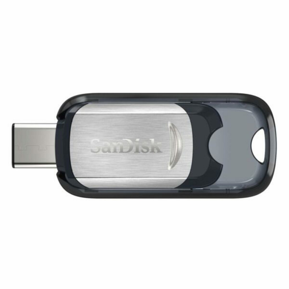 Flash SanDisk USB 3.0 Ultra Type-C 16Gb (150Mb/s) Киев - изображение 1