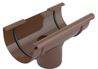 Лійка BRYZA Львів - фото 2