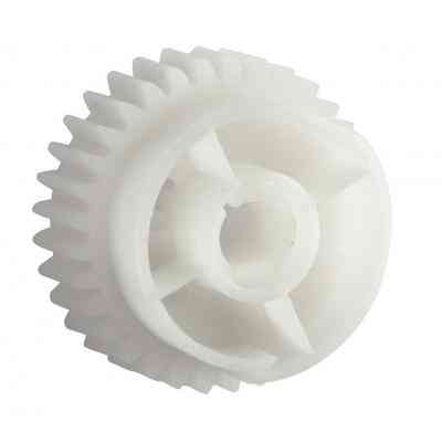 Муфта ролика HP P2035/P2055/LJ1160/1320/2015 21561 AHK (RU5-0325) Вінниця