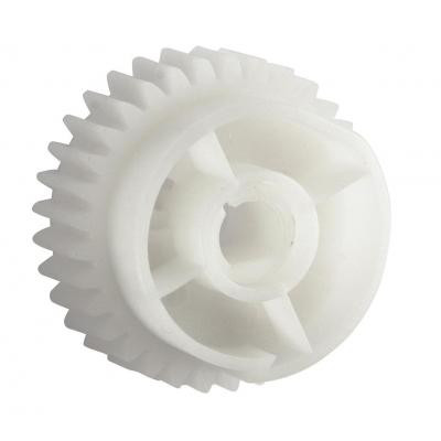 Муфта ролика HP P2035/P2055/LJ1160/1320/2015 21561 AHK (RU5-0325) Вінниця - фото 1