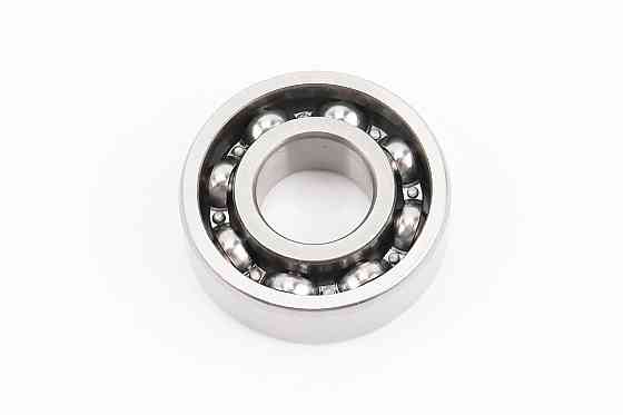 Підшипник 6202 (15x35x11) MS-210,230,250,251,380,381-лів. чи прав. 341,360,361,362,440,460,461-лів.; валу первинного СВ250; 172FMM-5/172FMM-3A/175FMN Київ