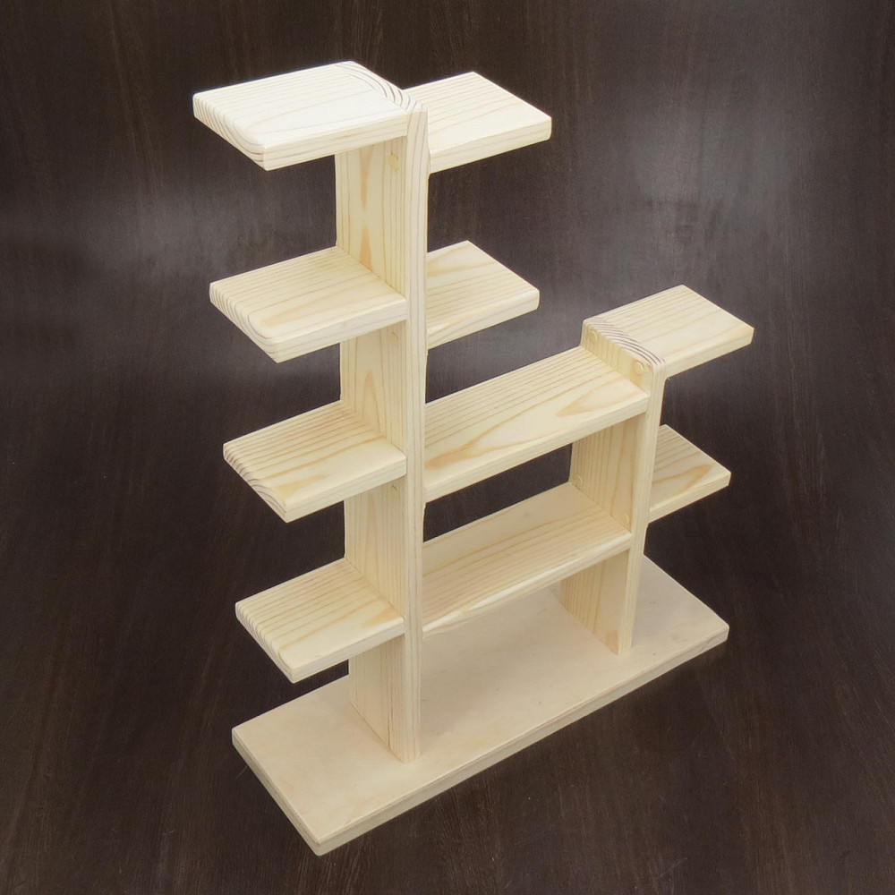 Подставка для цветов 