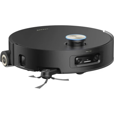 Пылесос Dreame Aqua 10 Ultra Roller Complete Black (RLH71DE-1-bl) Винница - изображение 3