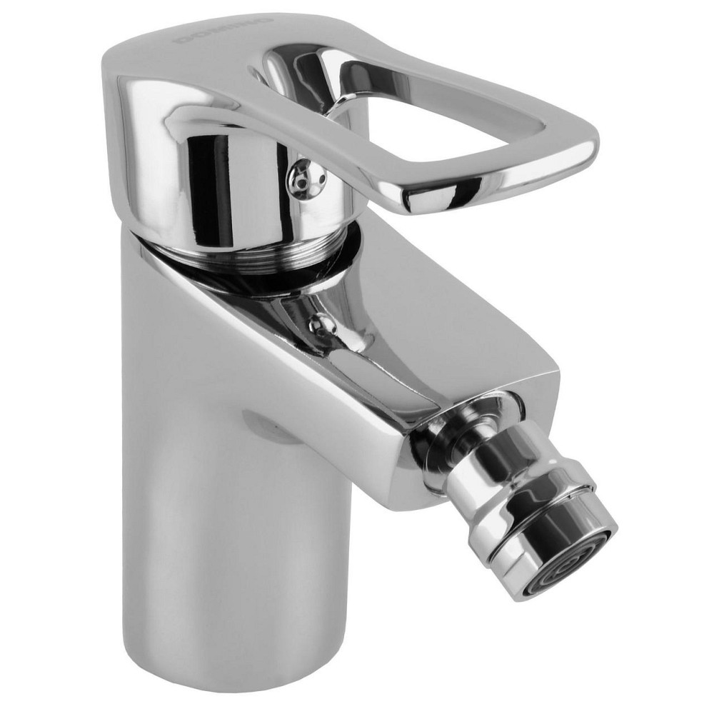 Змішувач для біде DOMINO SIRIUS DSV-106 Київ - фото 3