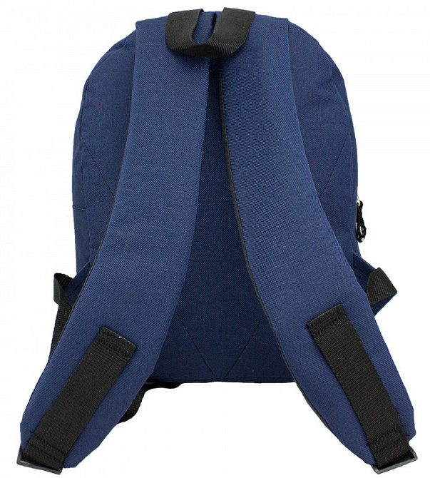 Рюкзак Tiger Little синій R461200 Київ - фото 2