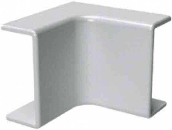 З'єднувач LH 15x10 Винница