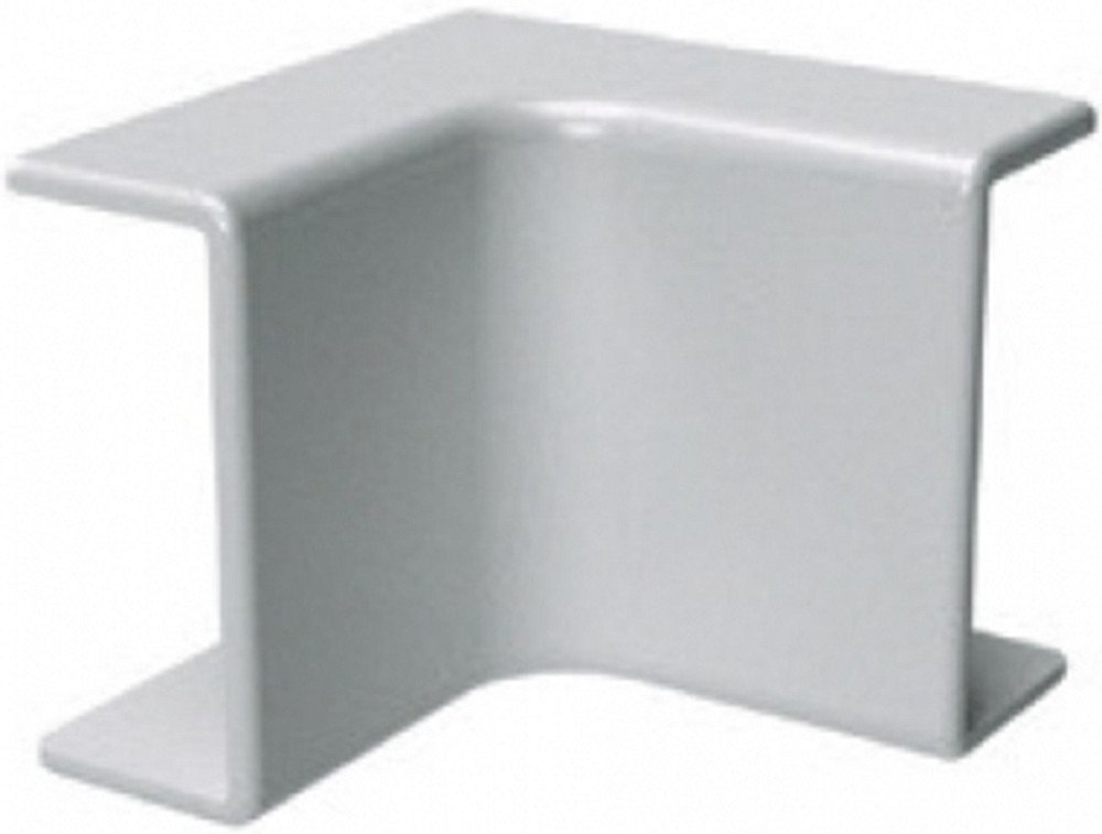 З'єднувач LH 15x10 Винница - изображение 1