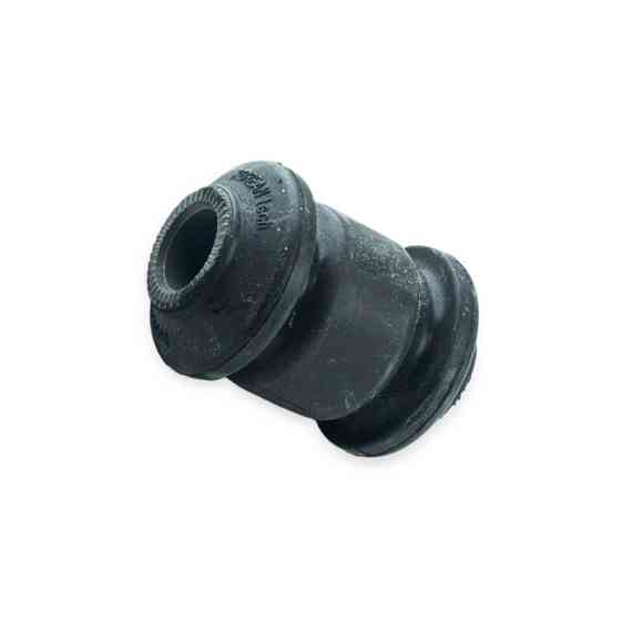 Сайлентблок переднего Авео переднего рычага Мукачево