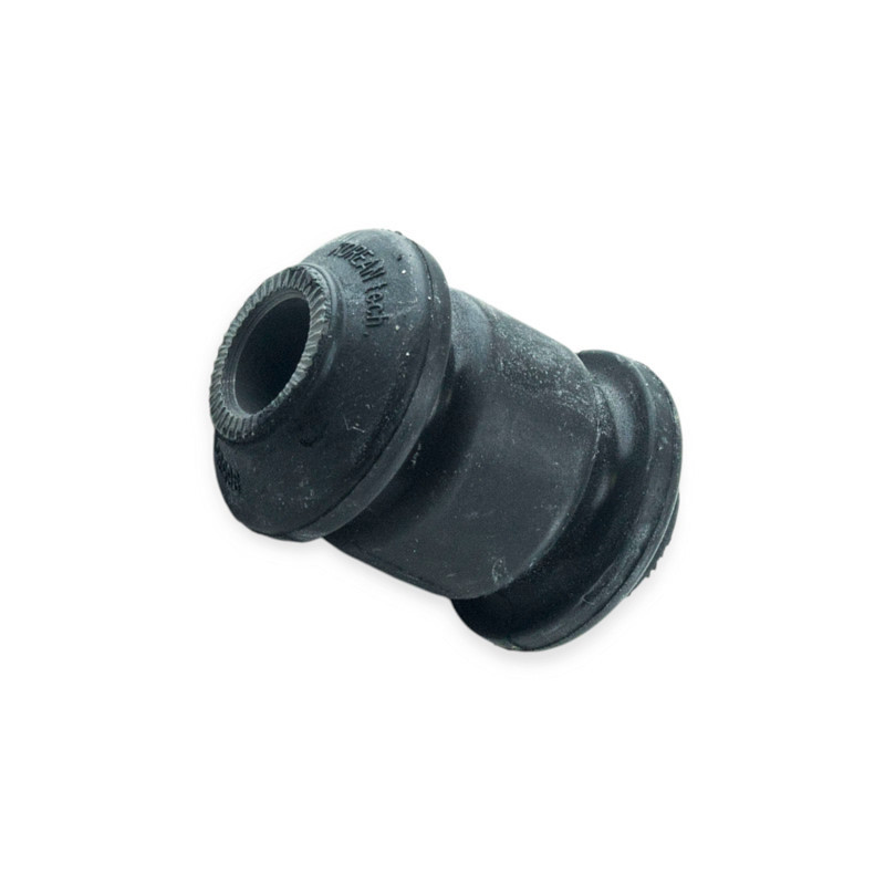 Сайлентблок переднего Авео переднего рычага Мукачево - изображение 1