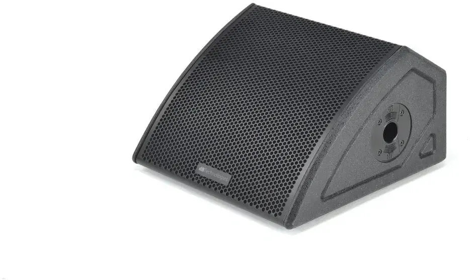 Колонка dBTechnologies FMX 10 - Aktywny Монітор Киев - изображение 1