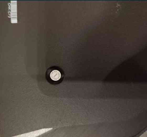 Відеокарта: MSI Radeon RX 5600 XT GAMING MX. Відеокарта MSI Radeon RX 5600 XT GAMING MX. Київ