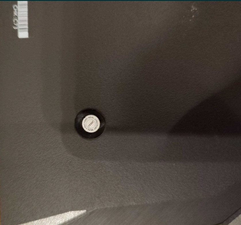 Відеокарта: MSI Radeon RX 5600 XT GAMING MX. Відеокарта MSI Radeon RX 5600 XT GAMING MX. Київ - фото 4