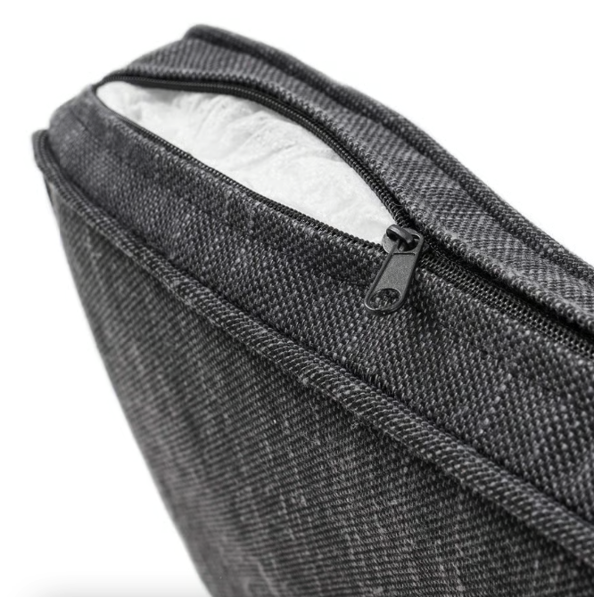 Комплект садових меблів меблі Di Volio Siena сірий/графітовий Киев - изображение 7