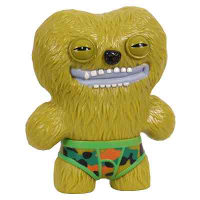 Фігурка Fuggler серія Кастомізована: Лорд Відригун (FG6010E) Вінниця