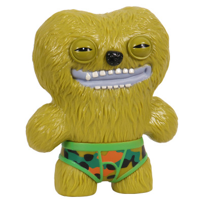 Фігурка Fuggler серія Кастомізована: Лорд Відригун (FG6010E) Вінниця - фото 2