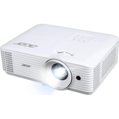 Проектор Acer P1358i (MR.JYG11.001) Вінниця - фото 8